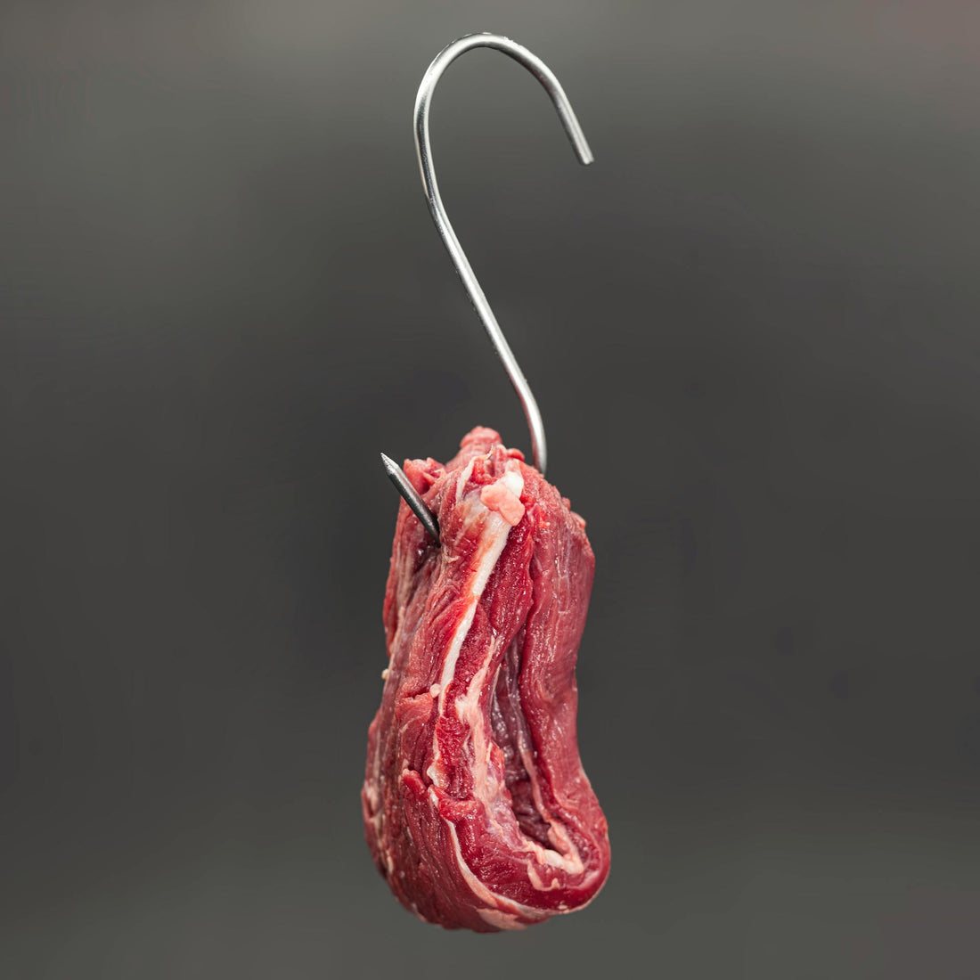 The Difference Between Grocery Store Meat and Butcher-Cut Quality