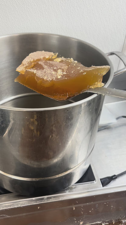Grass Fed - Bone Broth